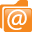 E-mail - ΤΡΟΦΙΜΑ